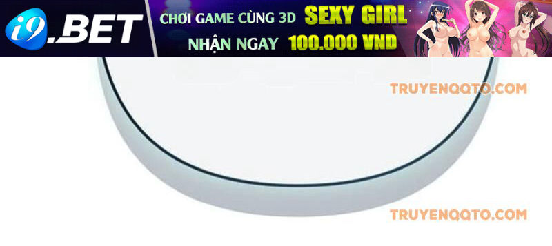 Ngôi Nhà Ẩn Ngày Tận Thế - Chapter 33 - Page 231