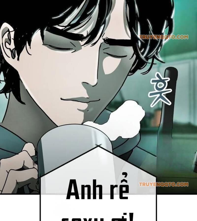 Ngôi Nhà Ẩn Ngày Tận Thế - Chapter 33 - Page 26