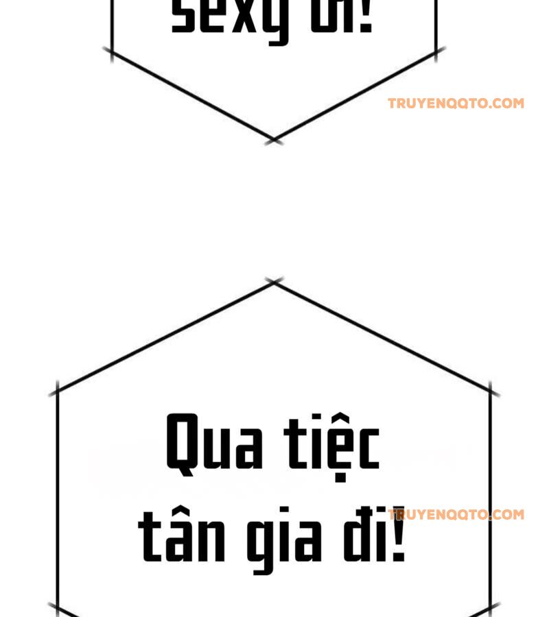 Ngôi Nhà Ẩn Ngày Tận Thế - Chapter 33 - Page 27