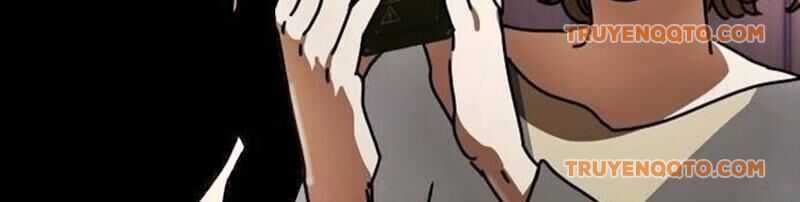 Ngôi Nhà Ẩn Ngày Tận Thế - Chapter 33 - Page 29