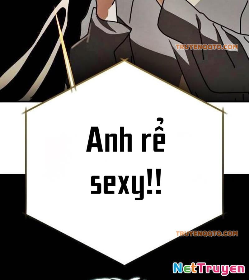 Ngôi Nhà Ẩn Ngày Tận Thế - Chapter 33 - Page 30