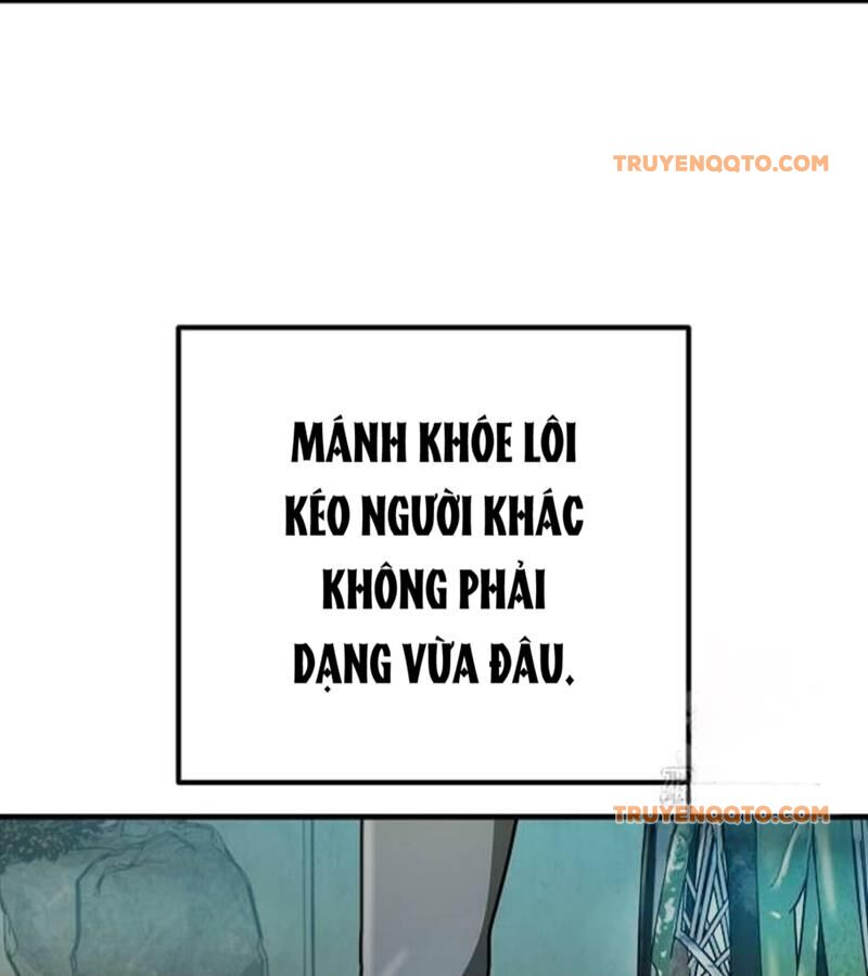 Ngôi Nhà Ẩn Ngày Tận Thế - Chapter 33 - Page 37