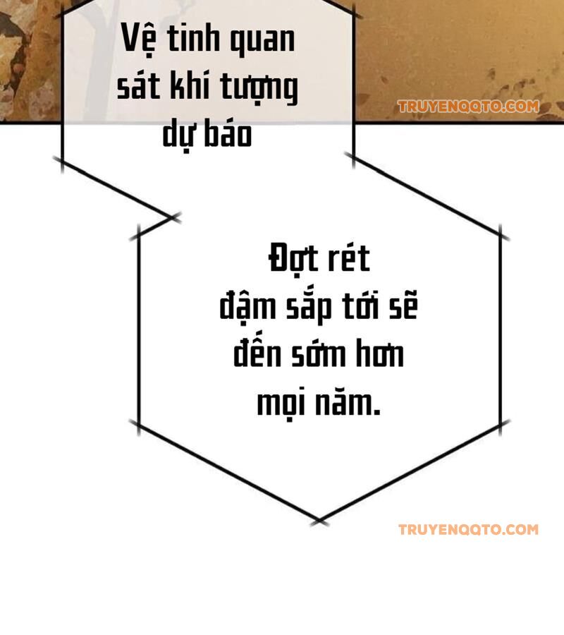 Ngôi Nhà Ẩn Ngày Tận Thế - Chapter 33 - Page 4