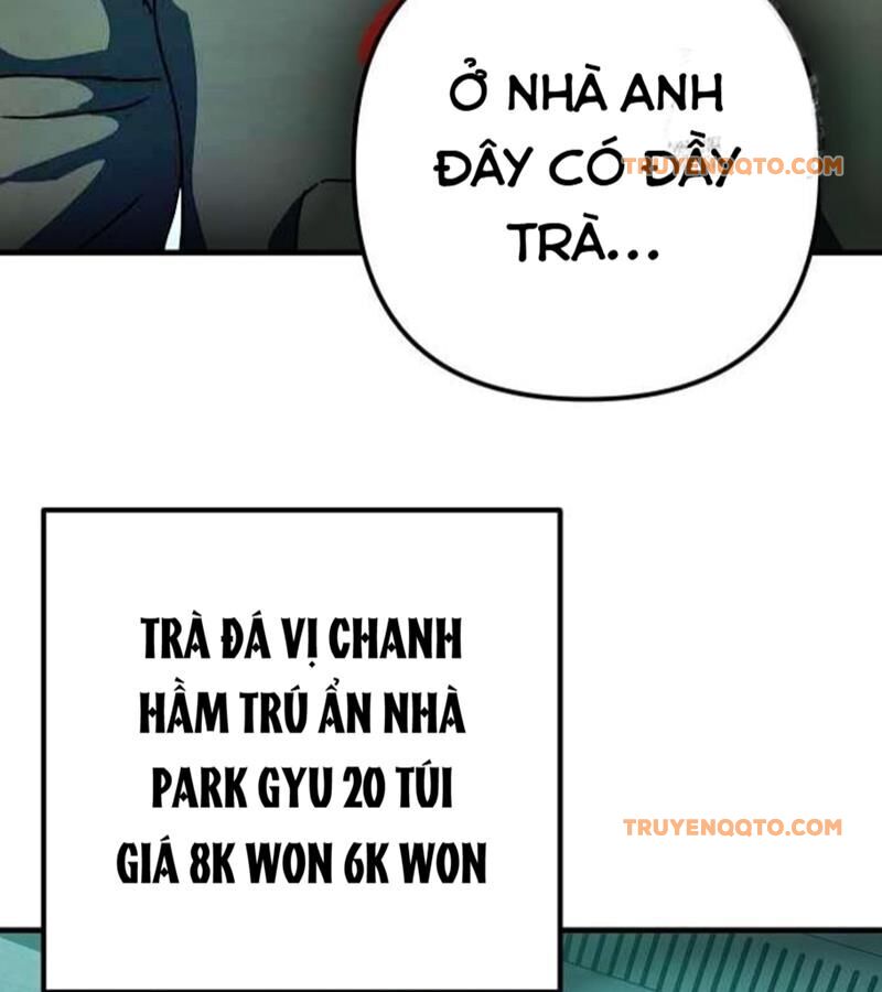 Ngôi Nhà Ẩn Ngày Tận Thế - Chapter 33 - Page 48