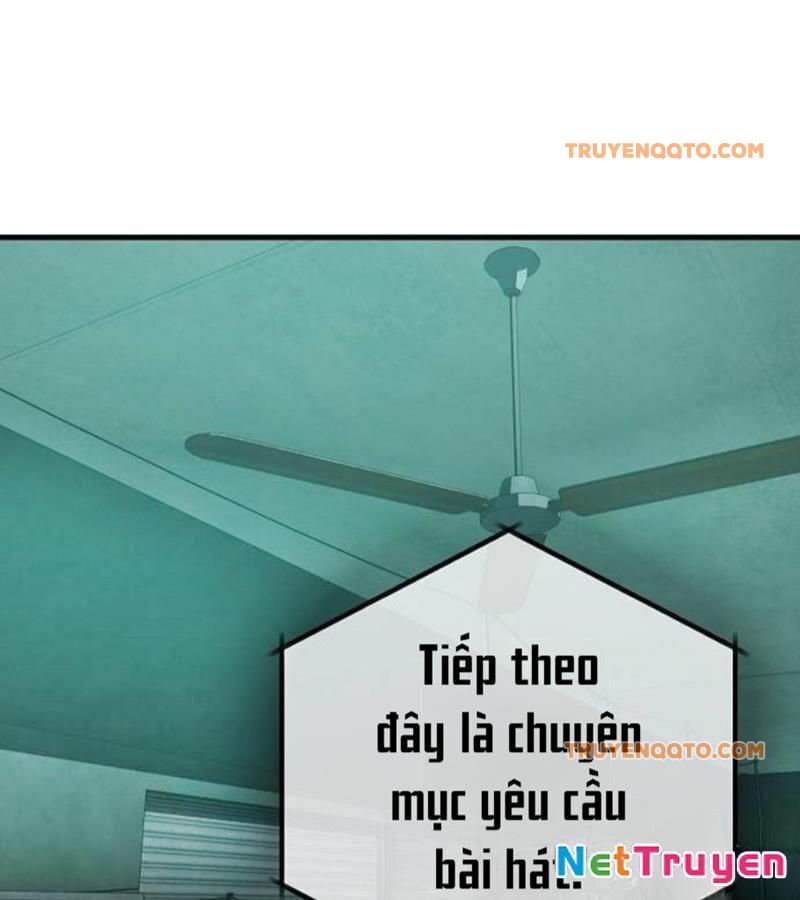 Ngôi Nhà Ẩn Ngày Tận Thế - Chapter 33 - Page 5