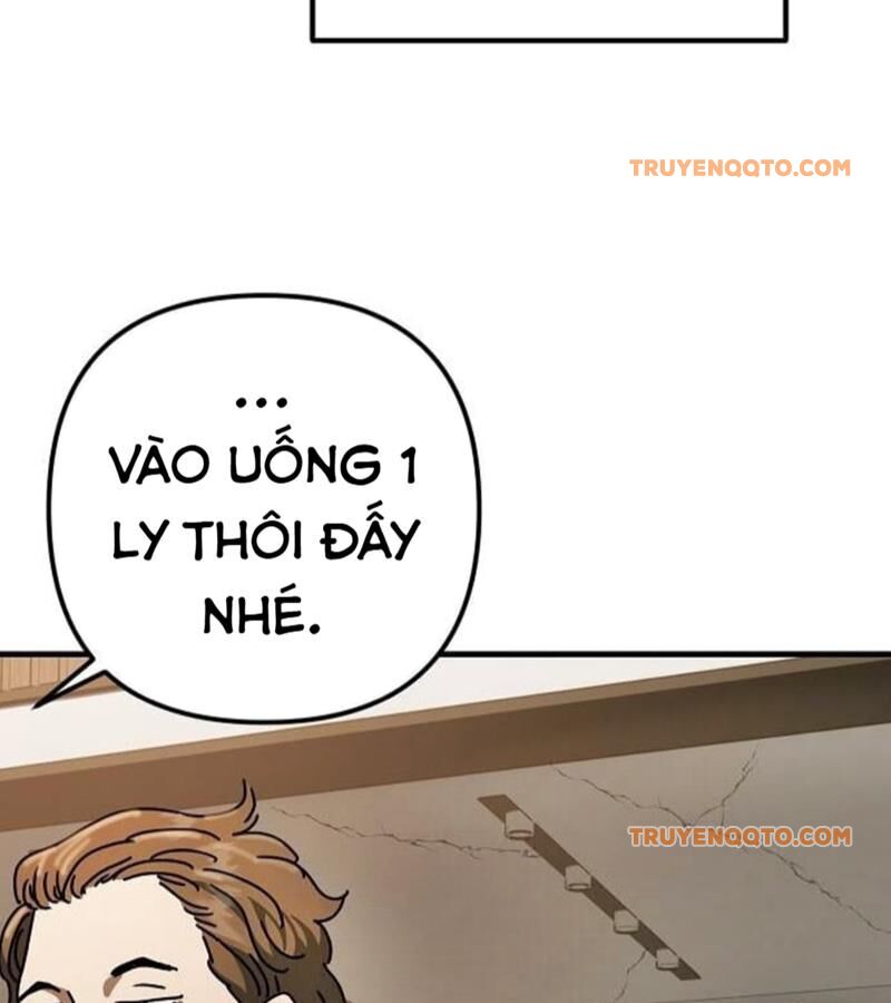 Ngôi Nhà Ẩn Ngày Tận Thế - Chapter 33 - Page 51