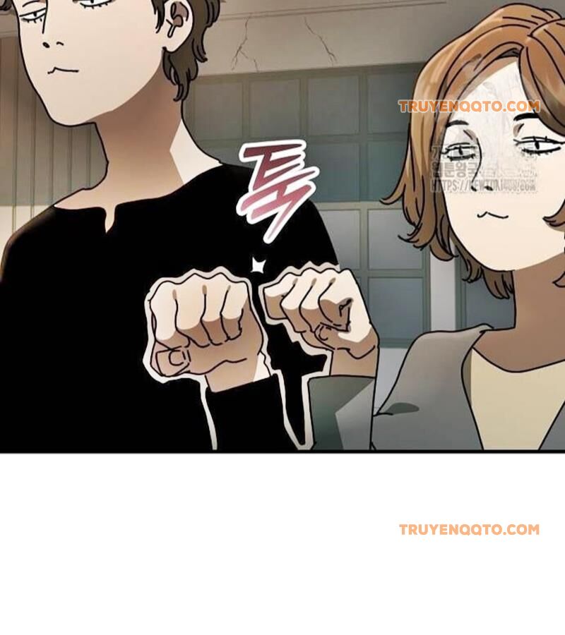 Ngôi Nhà Ẩn Ngày Tận Thế - Chapter 33 - Page 52