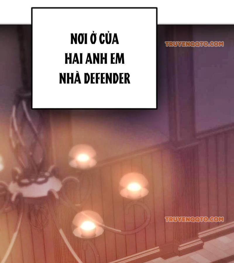 Ngôi Nhà Ẩn Ngày Tận Thế - Chapter 33 - Page 53