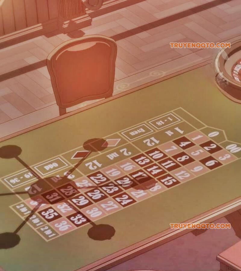 Ngôi Nhà Ẩn Ngày Tận Thế - Chapter 33 - Page 54