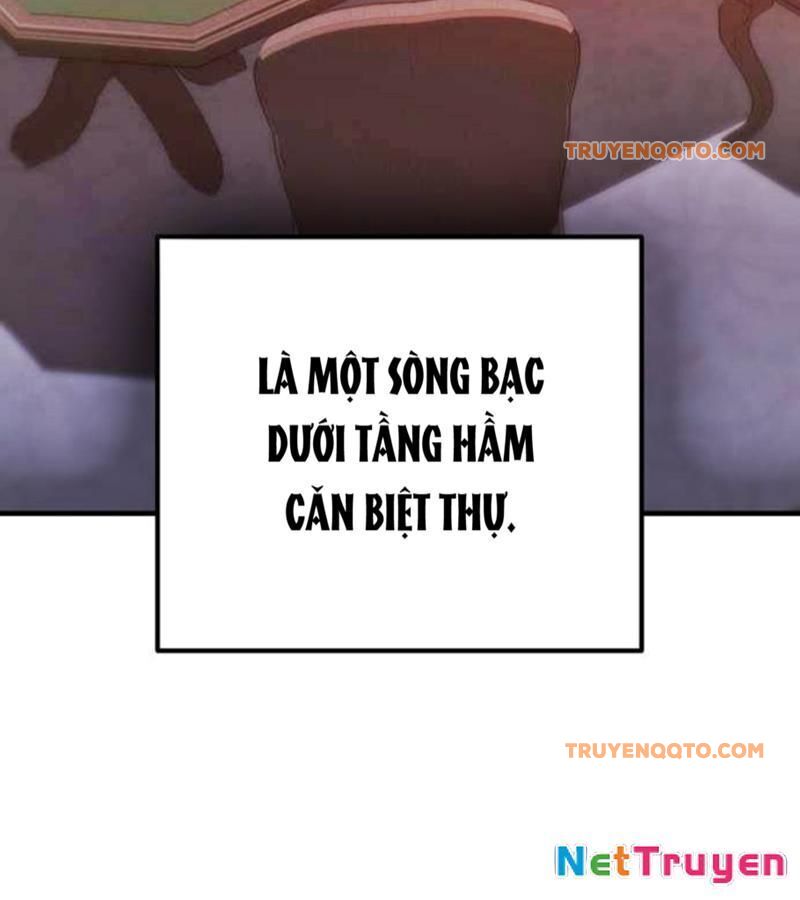 Ngôi Nhà Ẩn Ngày Tận Thế - Chapter 33 - Page 55