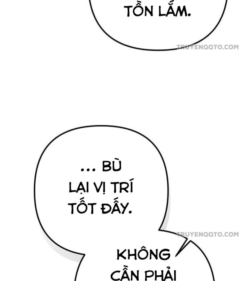 Ngôi Nhà Ẩn Ngày Tận Thế - Chapter 33 - Page 58