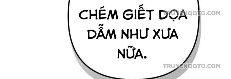 Ngôi Nhà Ẩn Ngày Tận Thế - Chapter 33 - Page 59