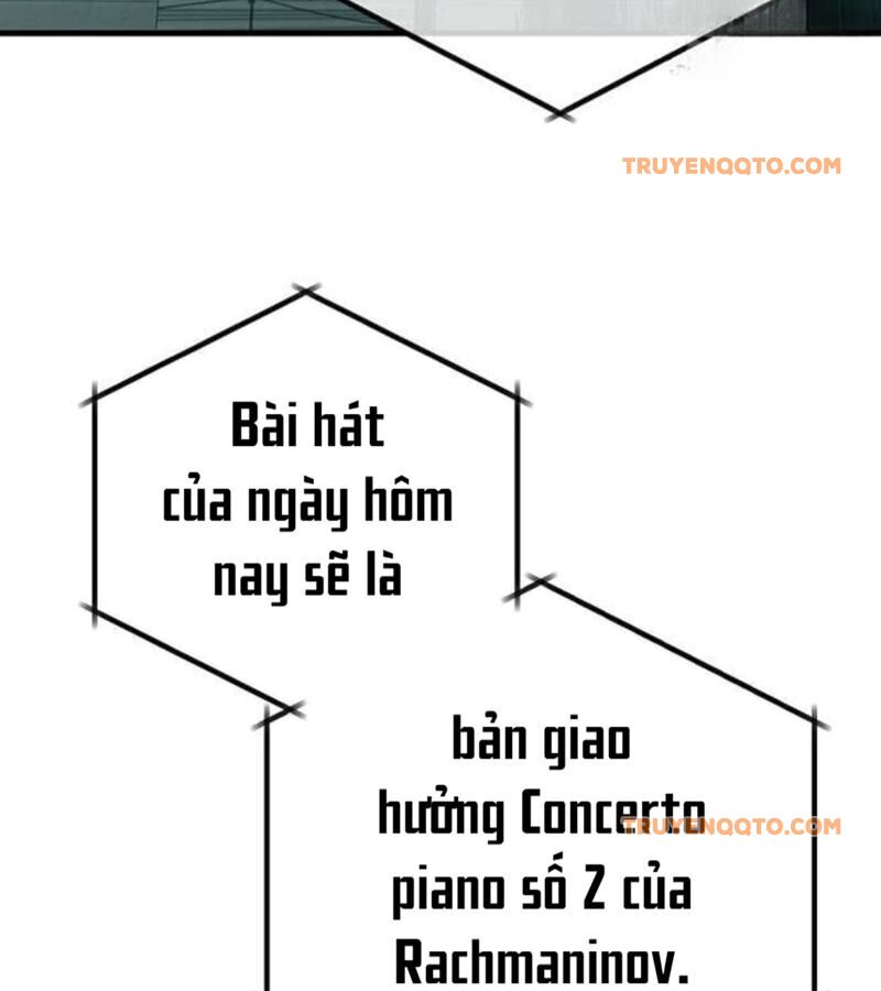 Ngôi Nhà Ẩn Ngày Tận Thế - Chapter 33 - Page 6