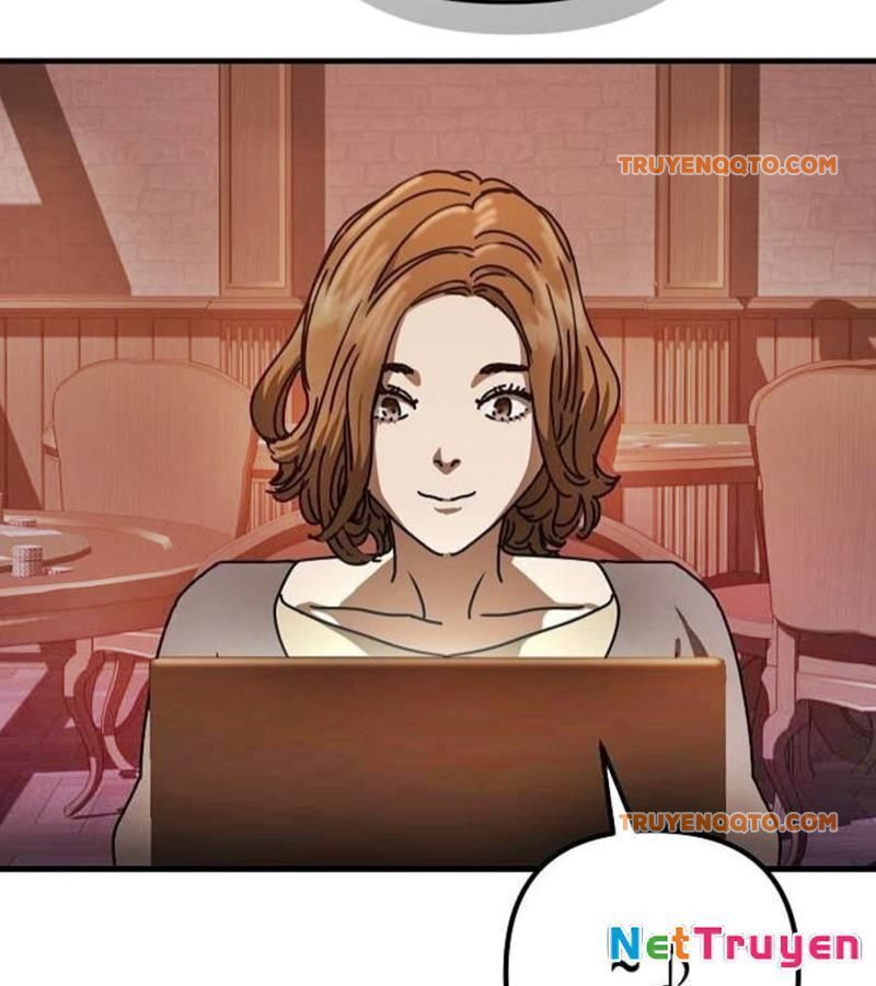 Ngôi Nhà Ẩn Ngày Tận Thế - Chapter 33 - Page 60