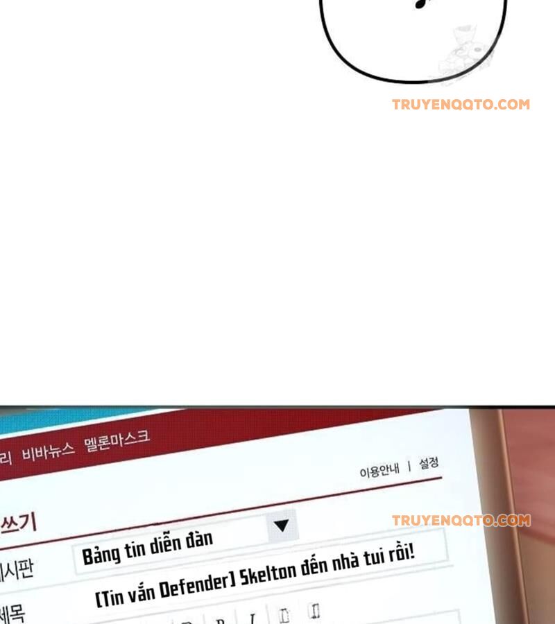 Ngôi Nhà Ẩn Ngày Tận Thế - Chapter 33 - Page 61