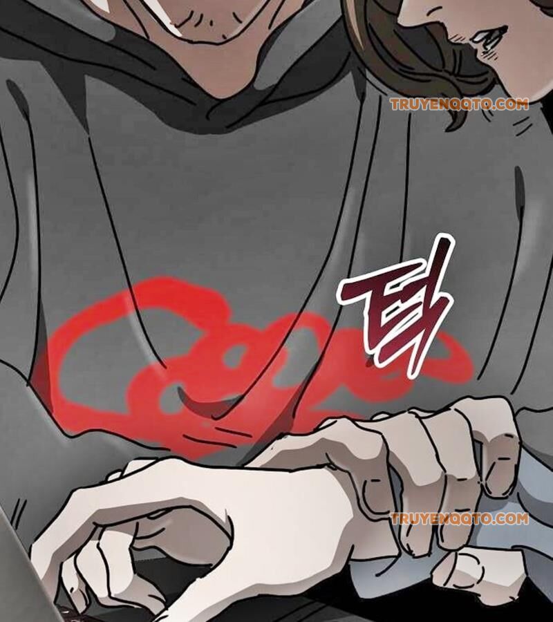 Ngôi Nhà Ẩn Ngày Tận Thế - Chapter 33 - Page 64