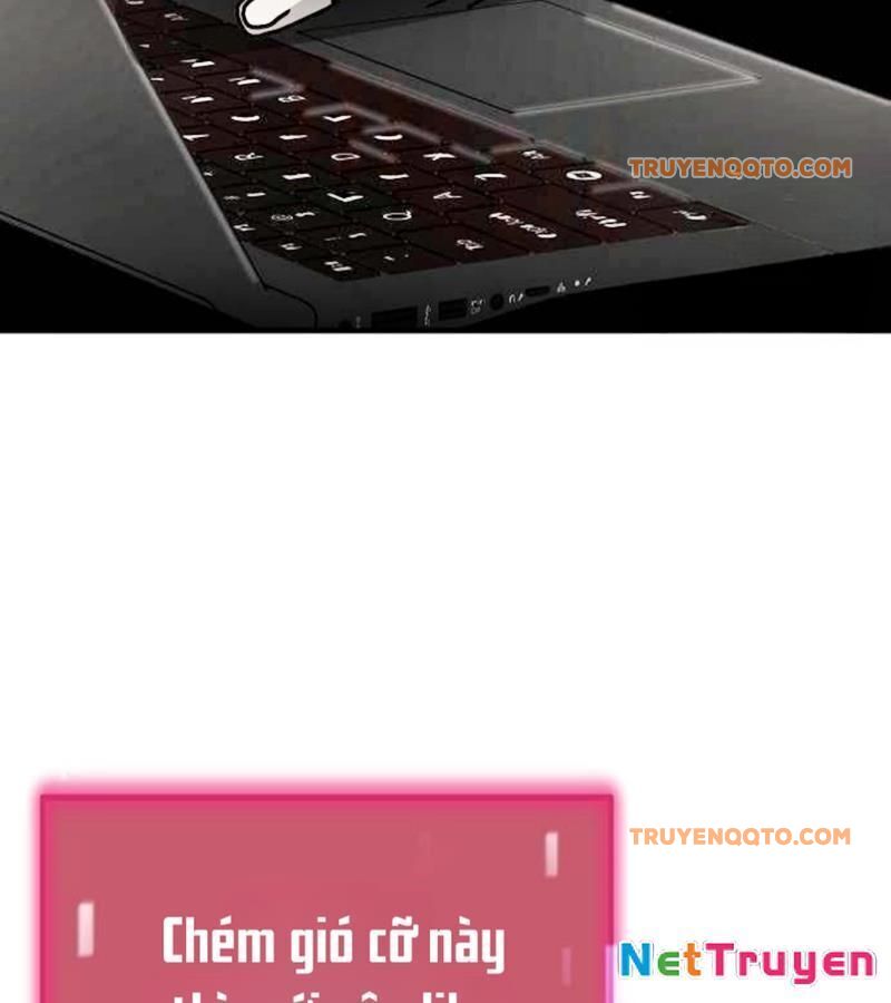 Ngôi Nhà Ẩn Ngày Tận Thế - Chapter 33 - Page 65