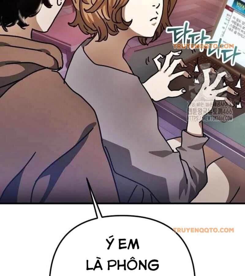 Ngôi Nhà Ẩn Ngày Tận Thế - Chapter 33 - Page 67