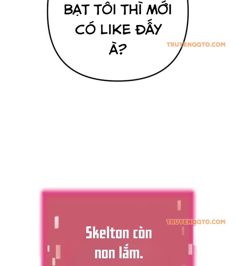 Ngôi Nhà Ẩn Ngày Tận Thế - Chapter 33 - Page 68