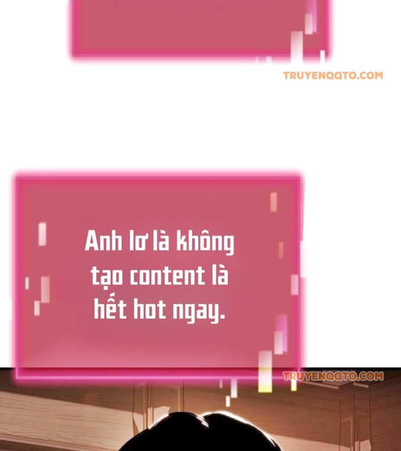 Ngôi Nhà Ẩn Ngày Tận Thế - Chapter 33 - Page 69