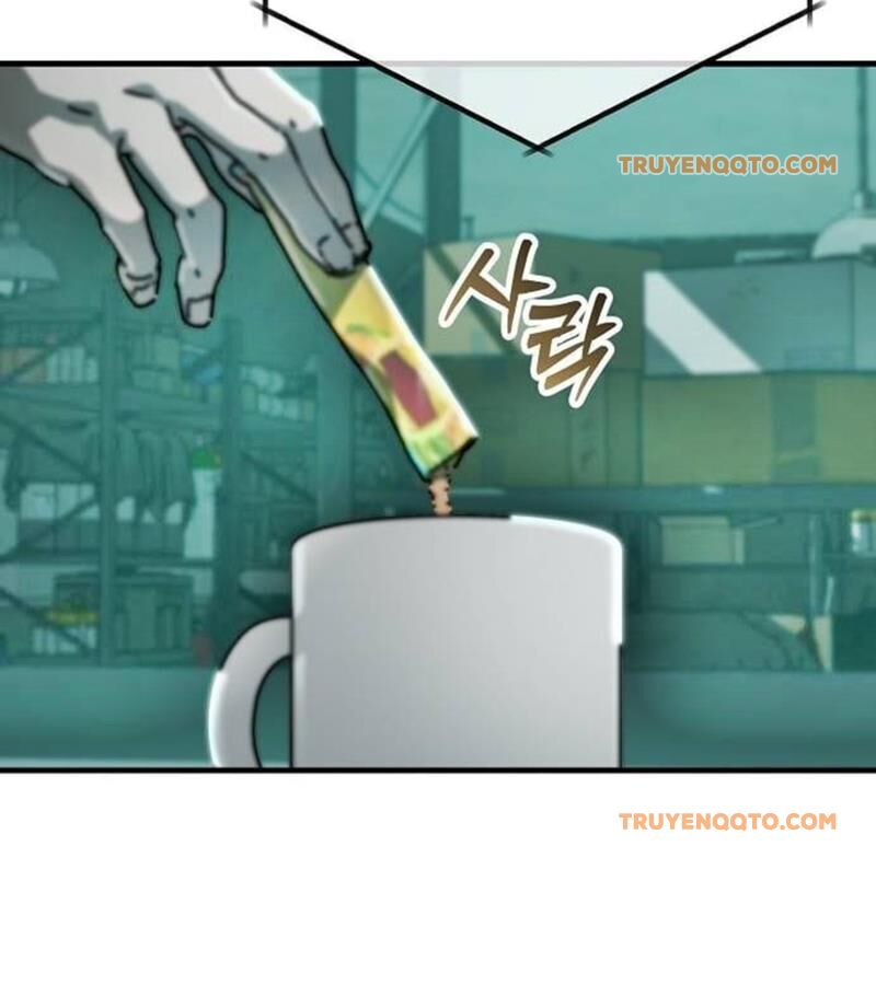 Ngôi Nhà Ẩn Ngày Tận Thế - Chapter 33 - Page 7