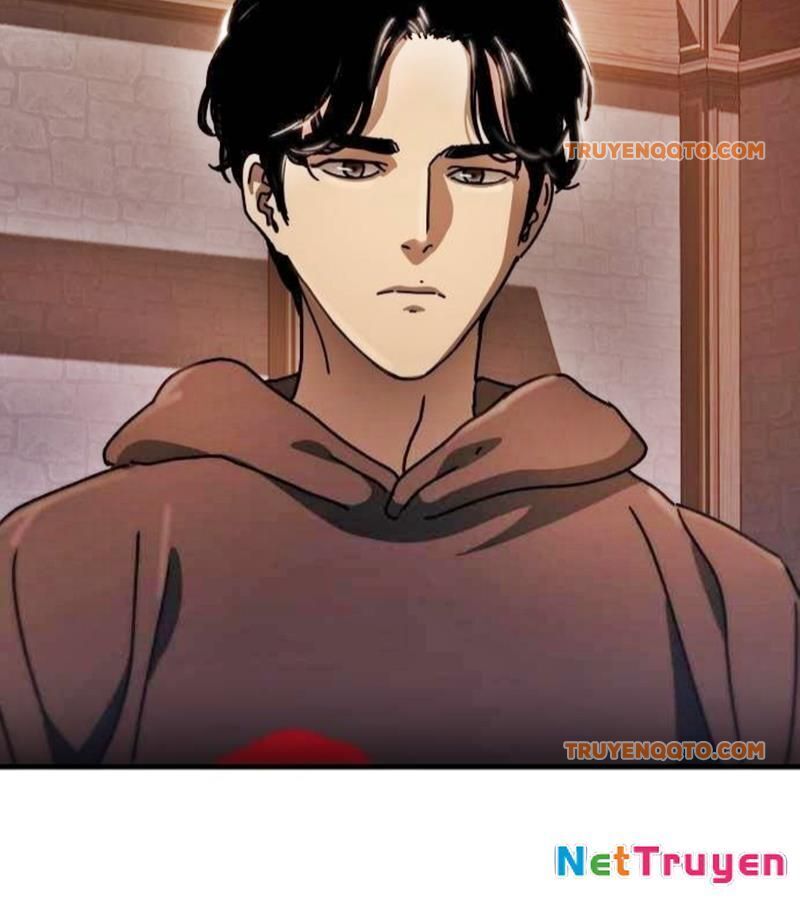 Ngôi Nhà Ẩn Ngày Tận Thế - Chapter 33 - Page 70