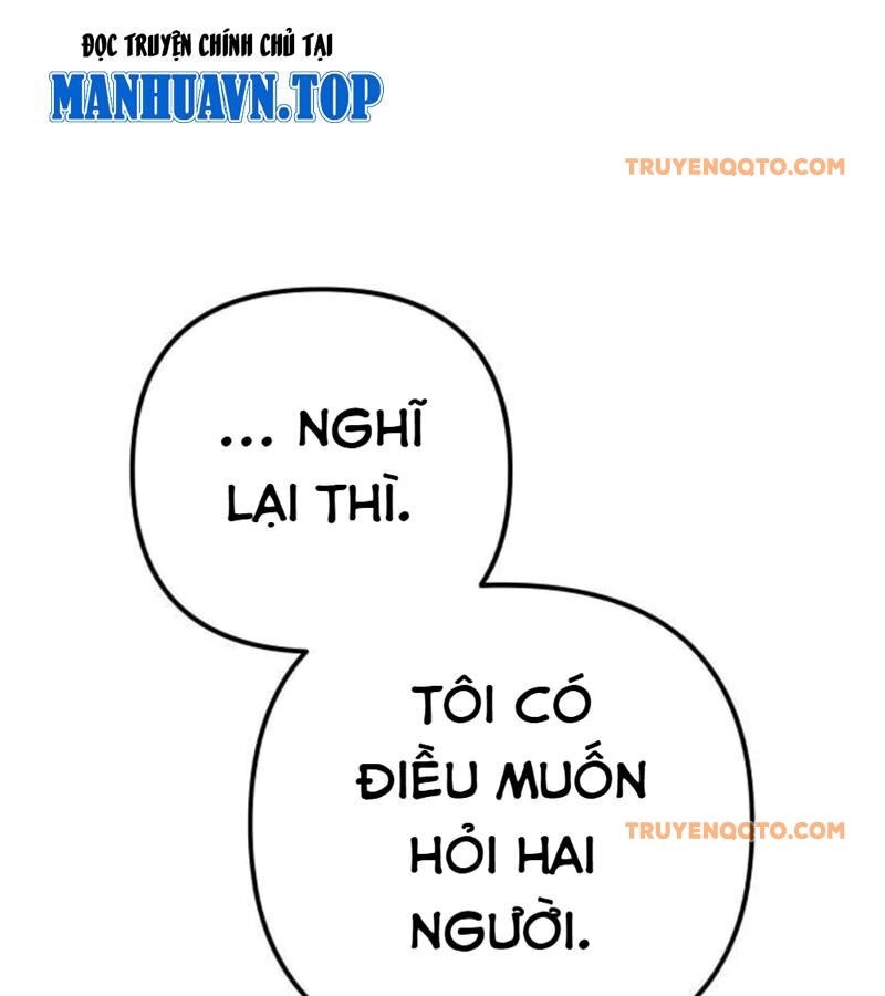Ngôi Nhà Ẩn Ngày Tận Thế - Chapter 33 - Page 71