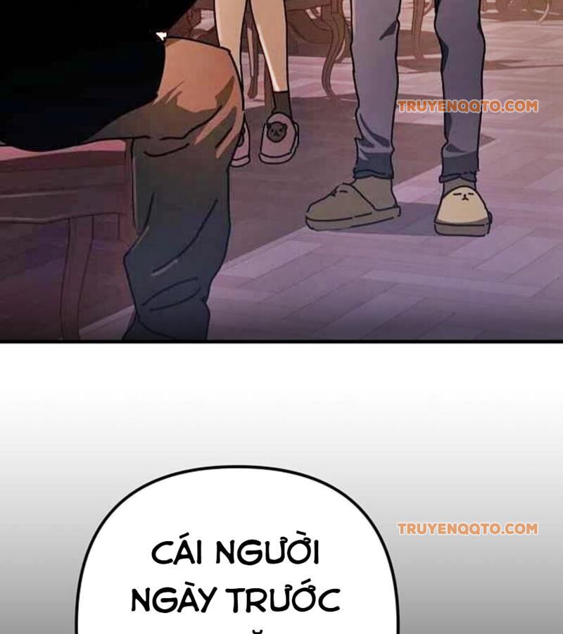 Ngôi Nhà Ẩn Ngày Tận Thế - Chapter 33 - Page 74