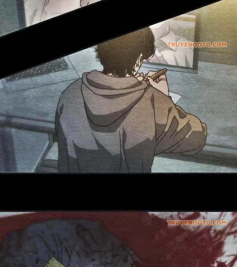 Ngôi Nhà Ẩn Ngày Tận Thế - Chapter 33 - Page 76