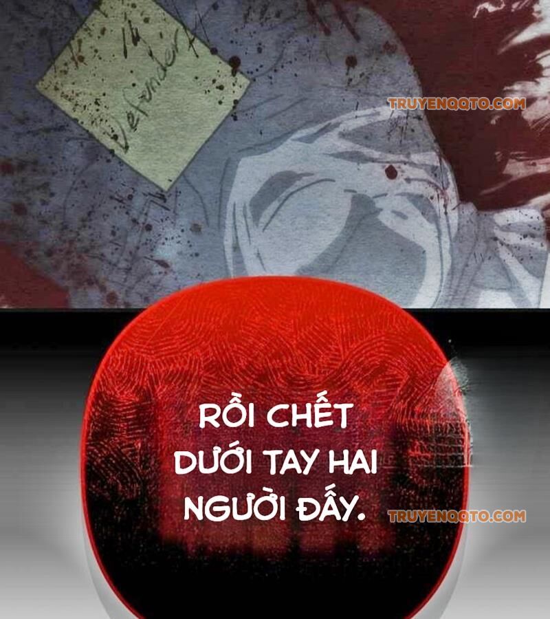 Ngôi Nhà Ẩn Ngày Tận Thế - Chapter 33 - Page 77