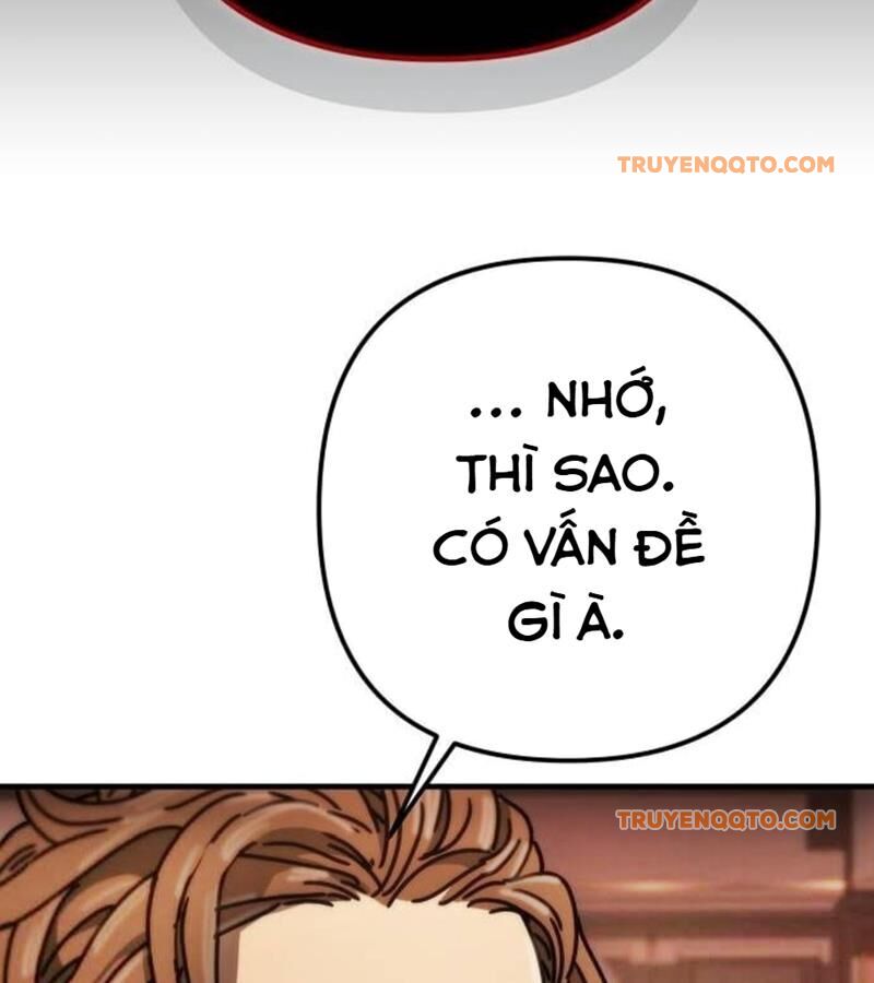 Ngôi Nhà Ẩn Ngày Tận Thế - Chapter 33 - Page 78