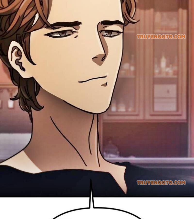 Ngôi Nhà Ẩn Ngày Tận Thế - Chapter 33 - Page 79