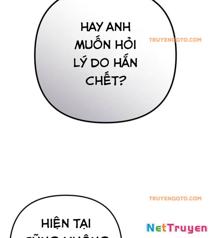 Ngôi Nhà Ẩn Ngày Tận Thế - Chapter 33 - Page 80