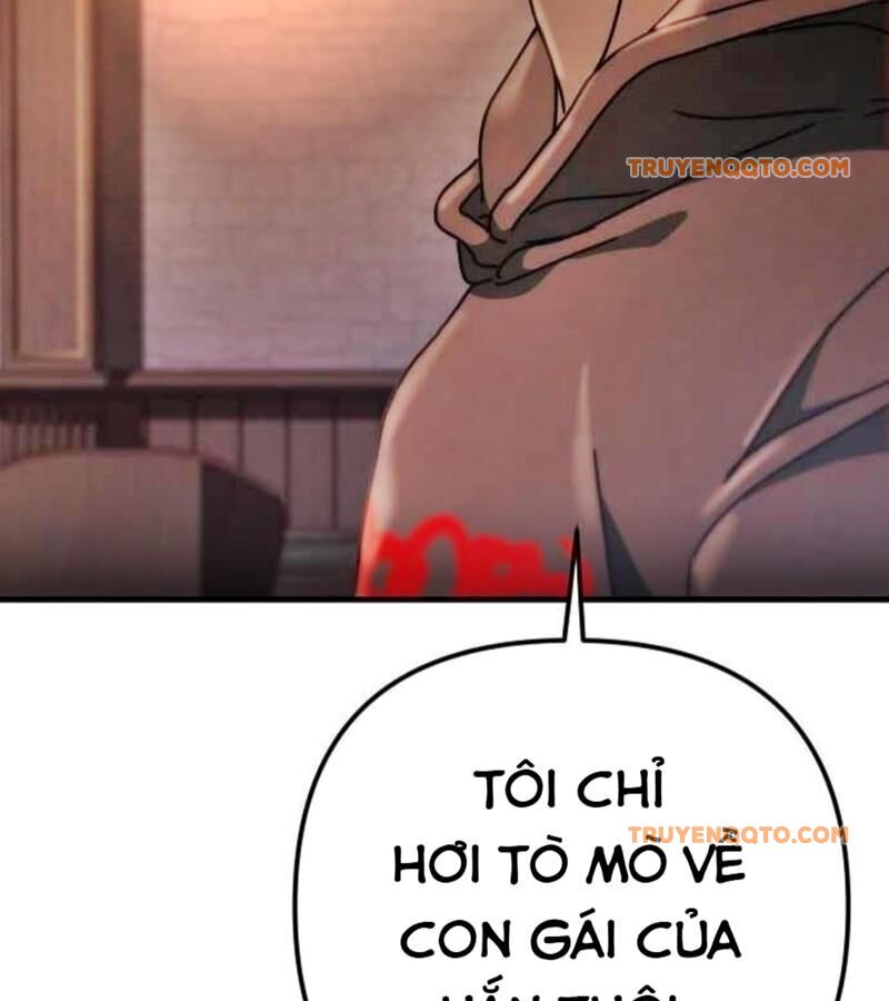 Ngôi Nhà Ẩn Ngày Tận Thế - Chapter 33 - Page 82