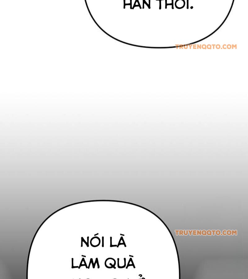 Ngôi Nhà Ẩn Ngày Tận Thế - Chapter 33 - Page 83