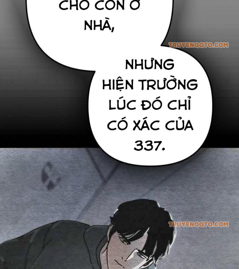 Ngôi Nhà Ẩn Ngày Tận Thế - Chapter 33 - Page 84