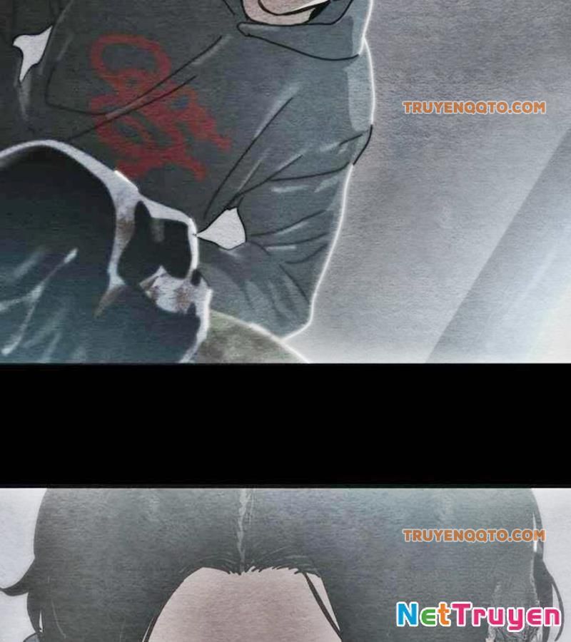 Ngôi Nhà Ẩn Ngày Tận Thế - Chapter 33 - Page 85