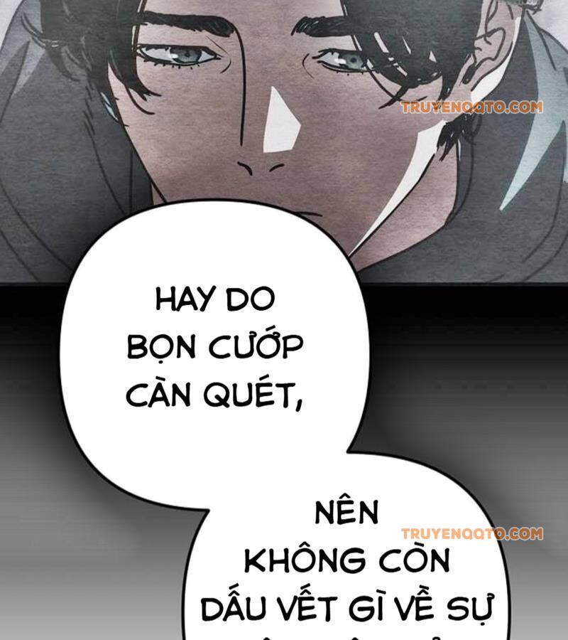 Ngôi Nhà Ẩn Ngày Tận Thế - Chapter 33 - Page 86