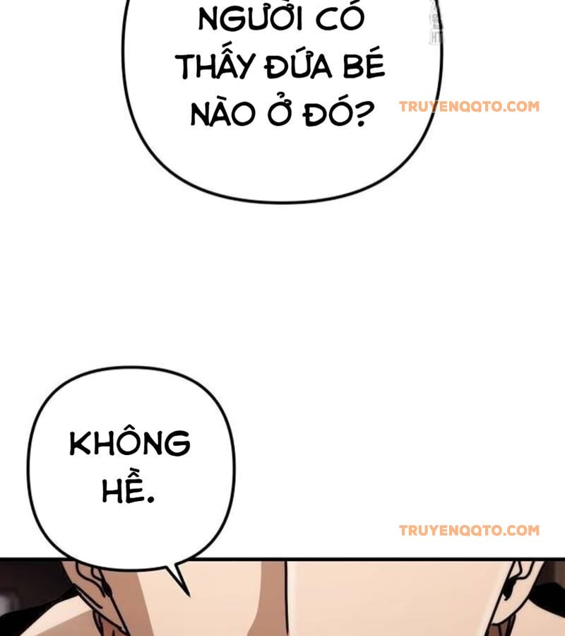 Ngôi Nhà Ẩn Ngày Tận Thế - Chapter 33 - Page 88