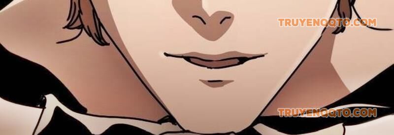 Ngôi Nhà Ẩn Ngày Tận Thế - Chapter 33 - Page 89