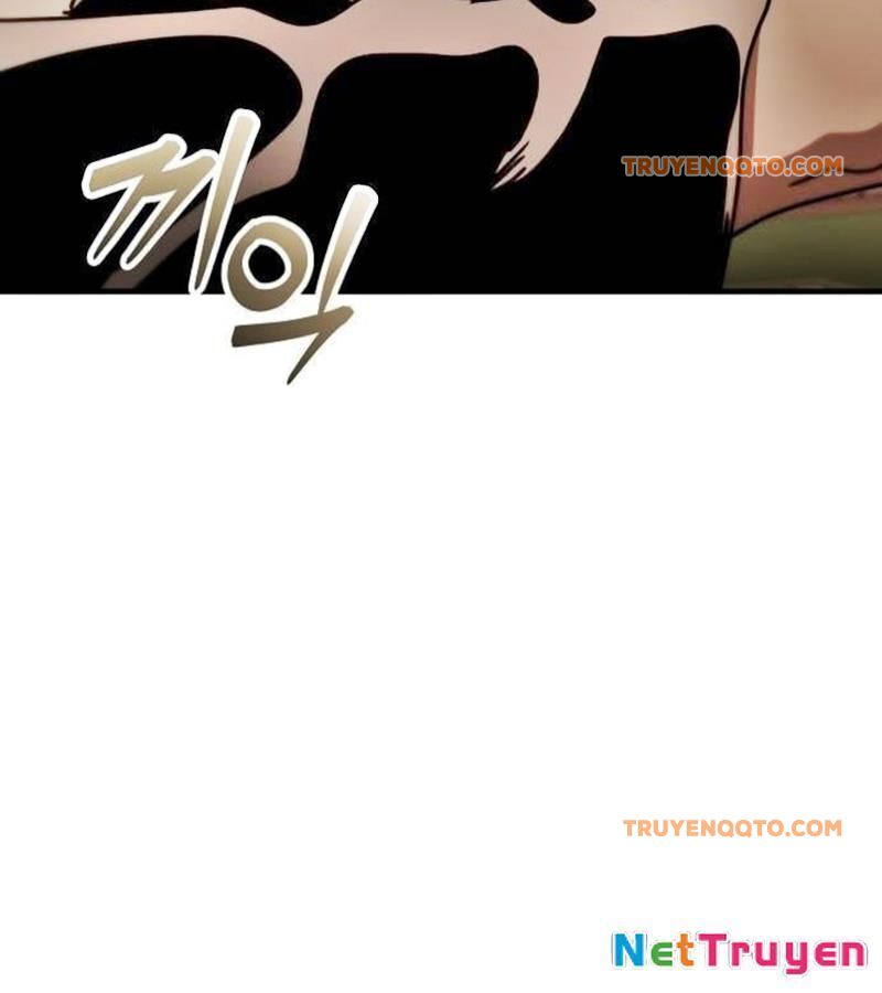 Ngôi Nhà Ẩn Ngày Tận Thế - Chapter 33 - Page 90