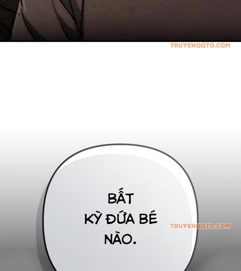 Ngôi Nhà Ẩn Ngày Tận Thế - Chapter 33 - Page 93