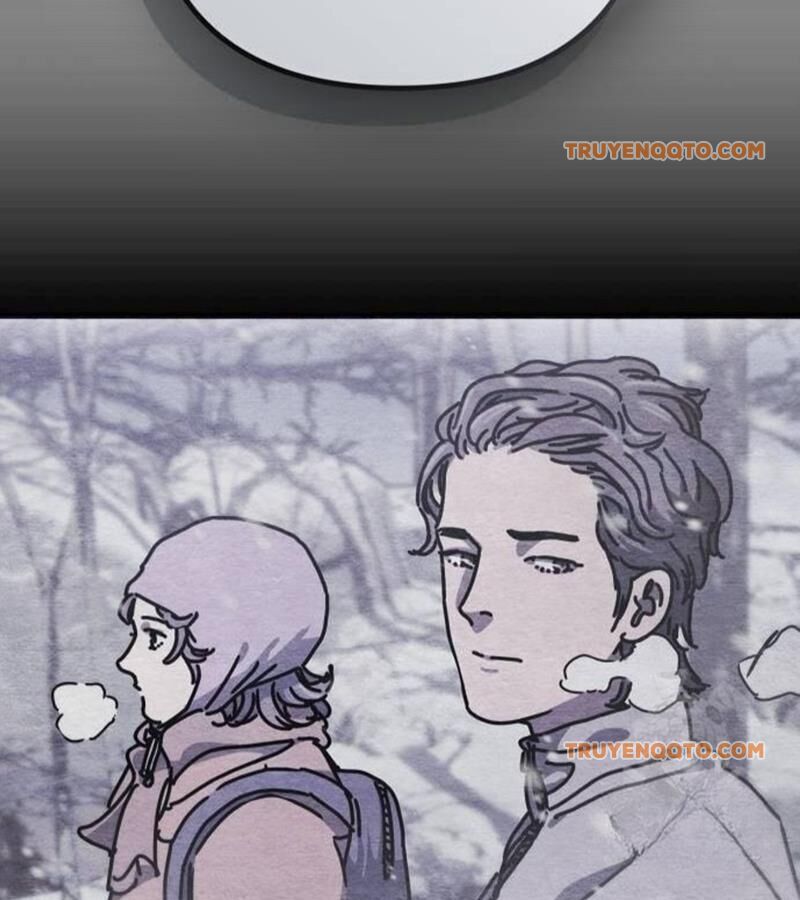 Ngôi Nhà Ẩn Ngày Tận Thế - Chapter 33 - Page 94