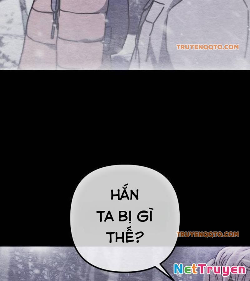 Ngôi Nhà Ẩn Ngày Tận Thế - Chapter 33 - Page 95