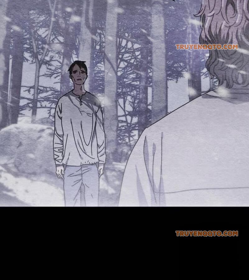 Ngôi Nhà Ẩn Ngày Tận Thế - Chapter 33 - Page 96