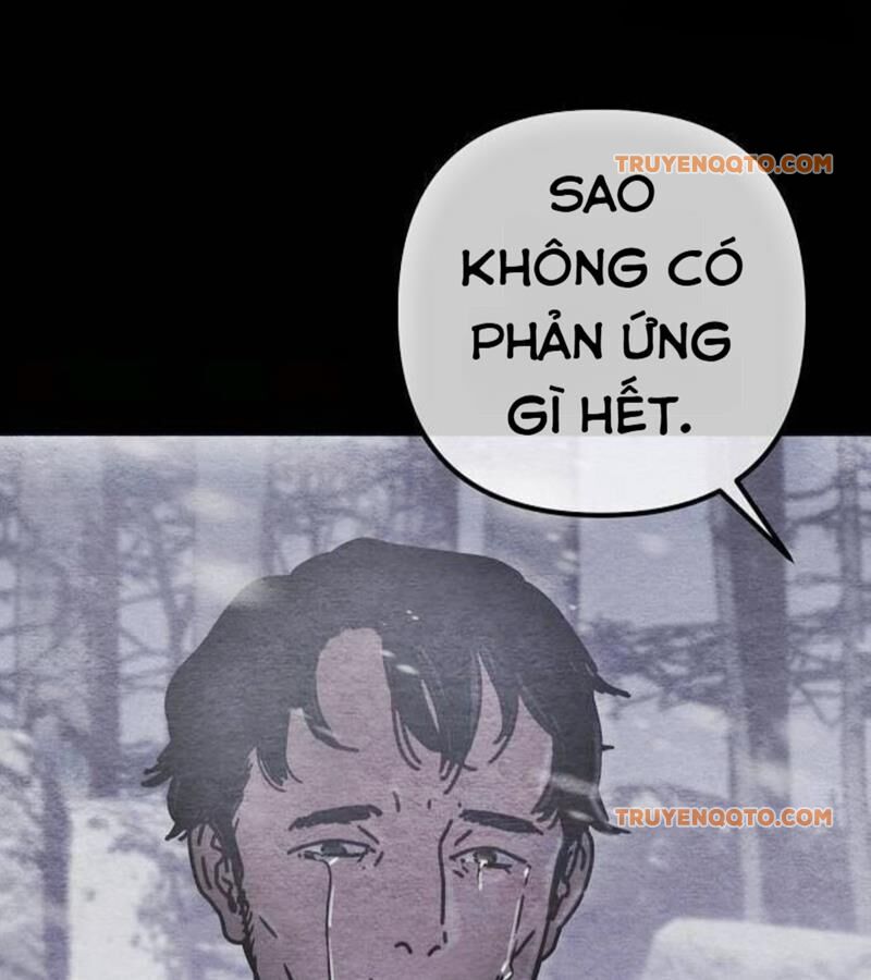 Ngôi Nhà Ẩn Ngày Tận Thế - Chapter 33 - Page 97