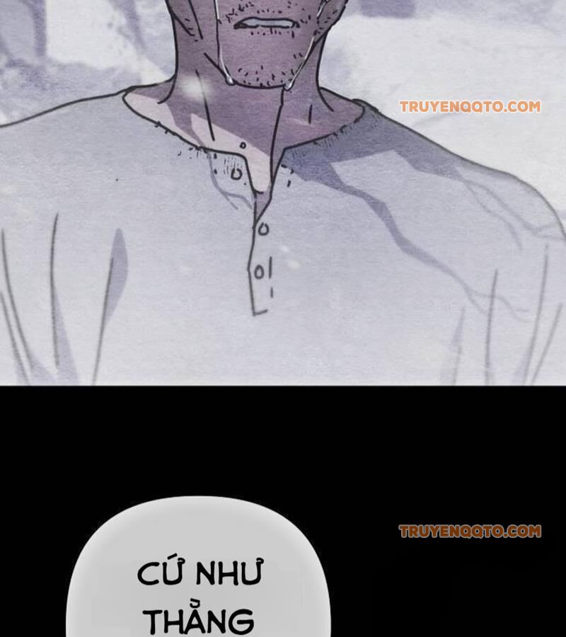 Ngôi Nhà Ẩn Ngày Tận Thế - Chapter 33 - Page 98