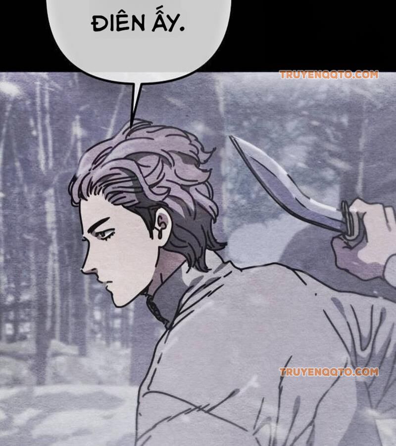 Ngôi Nhà Ẩn Ngày Tận Thế - Chapter 33 - Page 99