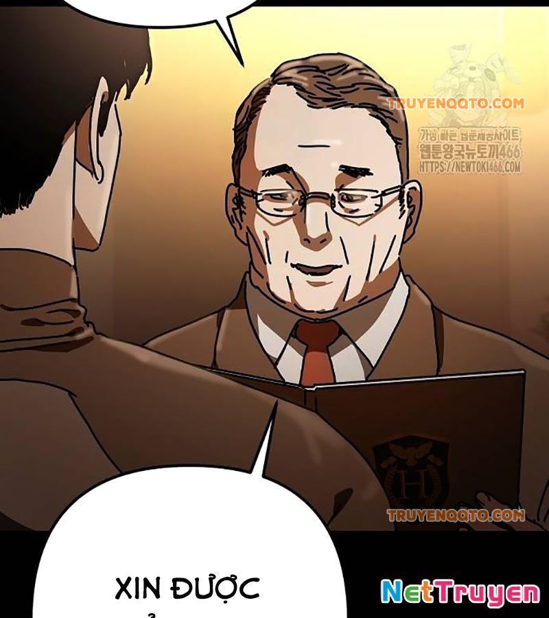 Ngôi Nhà Ẩn Ngày Tận Thế - Chapter 34 - Page 10