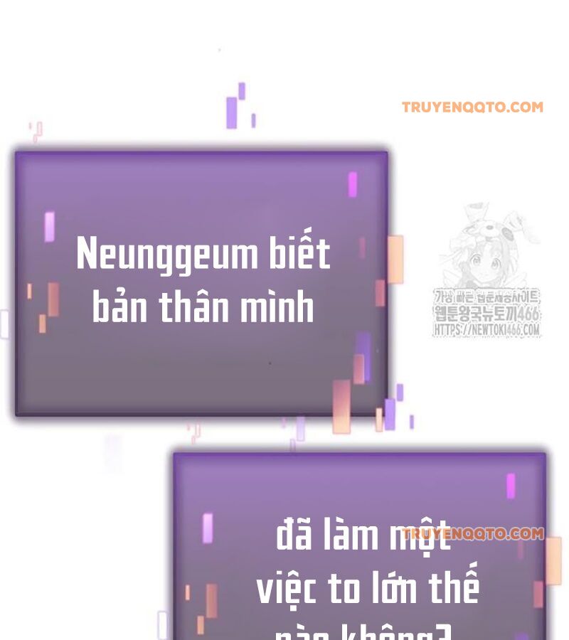 Ngôi Nhà Ẩn Ngày Tận Thế - Chapter 34 - Page 102